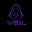 Veil Protocol